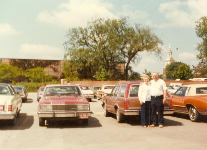 scan0005