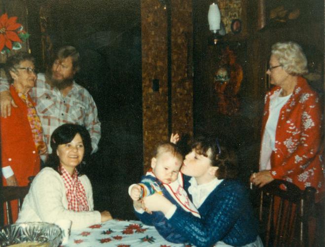 scan0006