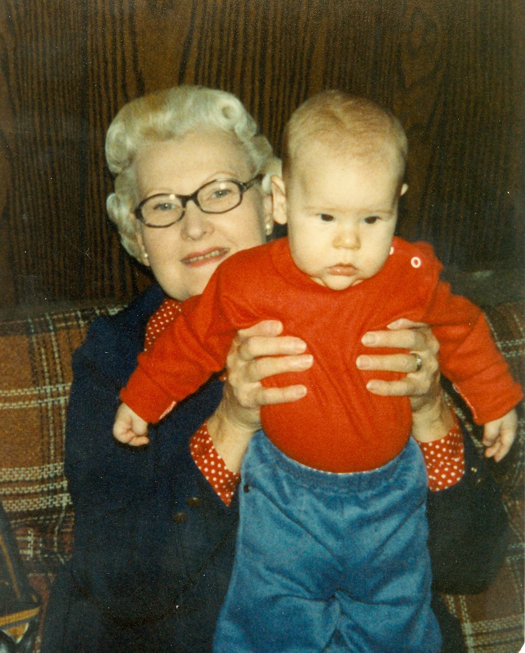 scan0008