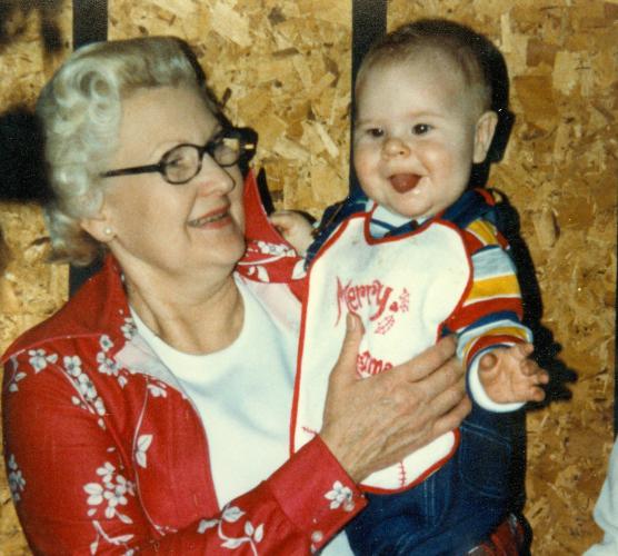 scan0009